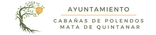 Ayuntamiento de Cabañas Logo
